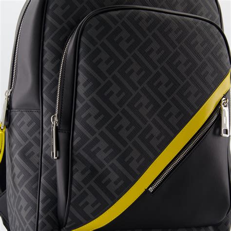 sac à dos fendi|Fendi online shopping.